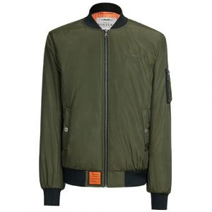 Blouson Bombers Max