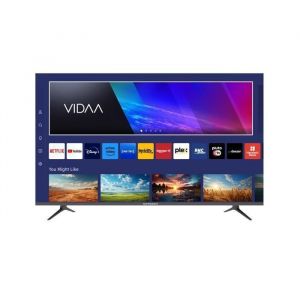 Schneider Electric Téléviseur UHD 4K SC 43A1