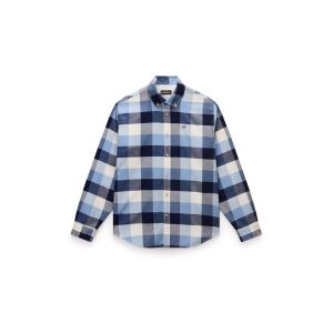 Napapijri Chemise G-Trekking 3