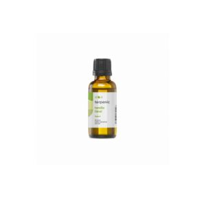 Terpenic labs Thym à Thymol 30ml