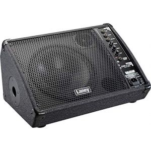 Laney CXP110 - Retour de scène actif - 65W