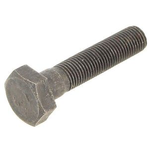 Einhell Vis de lame pour Tondeuse a gazon