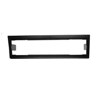 Acv 281352-02 Cache autoradio din adapté pour (marque automobile): Volvo S649972