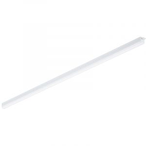 Philips T5 led Unterbauleuchte 150cm 24W 2500lm UGR26 - 3000K
