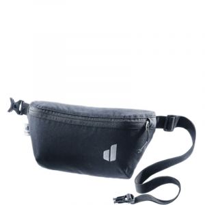 Deuter Avengo 1.5 Sac à bandoulière Unisex – Erwachsene, Black, 1.5 L