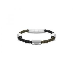 Police Bracelet PEAGB2120005 Black