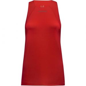 Gore Wear GOREWEAR Contest 2.0 Débardeur Femme