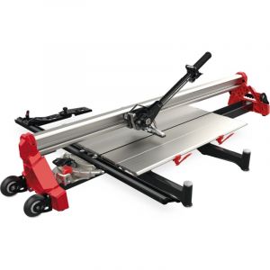 Rubi Coupe carreaux Tk 1300 - 15958