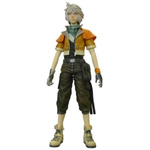 Square-Enix Figurine Hope (Final Fantasy)