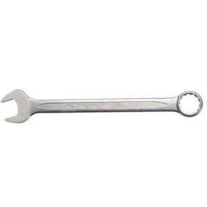 Brüder Mannesmann Clé mixte - DIN 3113 - 14 mm