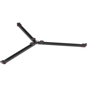 Manfrotto Entroise 2-en-1 pour 645 FTT et 635 FST