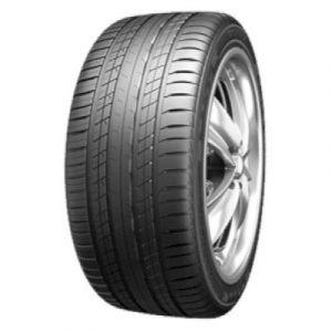 SU01 - 285/35 ZR22 106Y