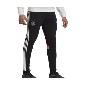 Adidas Pantalon de survêtement Allemagne Coupe du Monde 2022