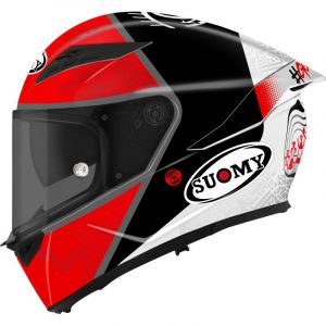 Suomy Casque moto int&eacute;gral Stellar 2