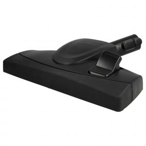 Vhbw Embout &agrave; brosse pour tapis remplacement pour Miele SBD 285-3, 7253830