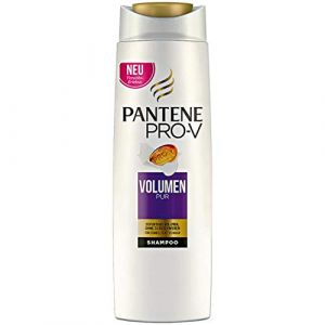 Pantene Pro-V - Shampoo