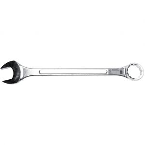 BGS CLES MIXTES DE TRES GRANDES TAILLES - choisissezvotredimensionici : 55 mm