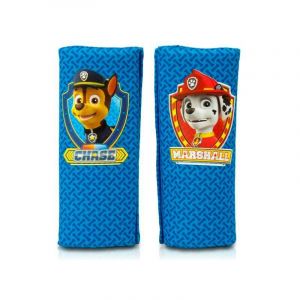 BC Corona 2 Mini Fourreaux Pat Patrouille Chase