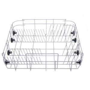 Panier inferieur 14013372909/9 pour Lave vaisselle arthur martin, electrolux, faure nc