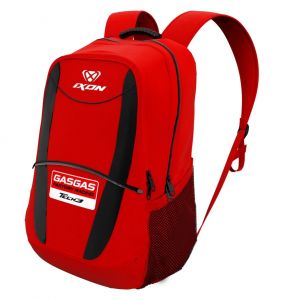 Ixon Sac à dos BACK TECH3 GASGAS 24