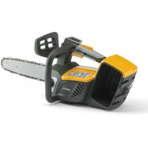 Stiga Pr 700e - Tronçonneuse-élagueuse à batterie Batterie et Chargeur non Inclus
