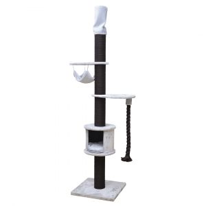 Ebi Arbre à chat Chester