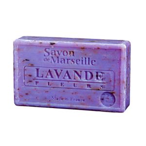 Le Chatelard 1802 Savon Fleur de Lavande