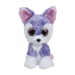 Tactic Peluche Susi 24 cm