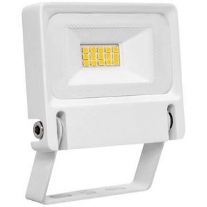 Aric Projecteur led Michelle 10w/4000k blanc