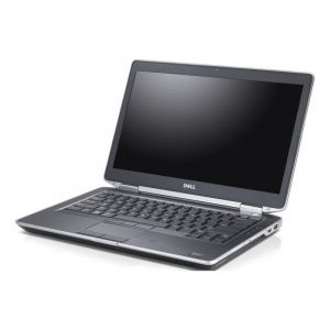 Dell Latitude E6430 14" Core i5 2.7 GHz HDD 1 To 4 Go AZERTY Français - Reconditionné