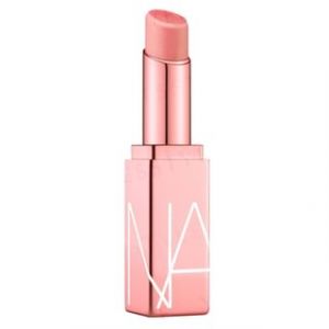 Image de NARS Afterglow Lip Balm 3420 Sheer Peach 1 pc