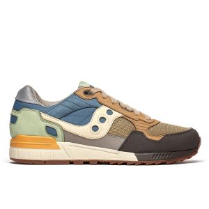 Saucony Baskets Shadow 5000
