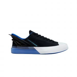 Converse Baskets Chuck Taylor All Star Cx Flyease
