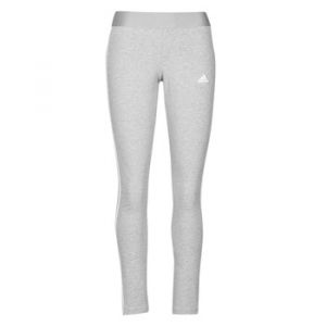 Adidas Collants W 3S LEG - Couleur XXL,S,M,L,XL,XS,XXS - Taille Gris