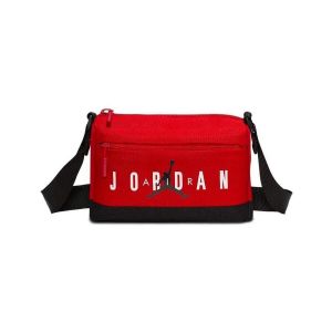 Jordan Kids Sac banane -
