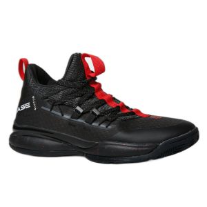 Chaussures indoor B.Ease Suspended
