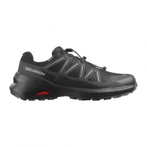 Salomon SPEEDCROSS PEAK Gore-Tex imperm&eacute;ables Chaussures de randonn&eacute;e imperm&eacute;ables, Homme