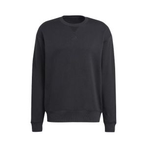 Image de Adidas Sweatshirt molleton All Szn