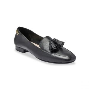 LES TROPEZIENNES PAR M.BELARBI Femme FANTOME Botte Tendance, Noir, 41 EU
