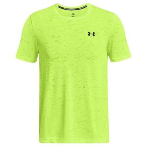 Under Armour Tee-shirt de training à manches courtes homme vanish