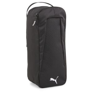 Puma Teamgoal Shoe Bag Black, pointure ['One Size'] - ['Noir'] - Taille ['One Size']