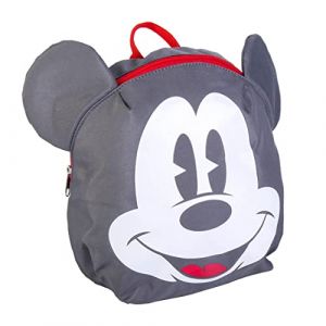 Sac à dos enfant Cerda Pépinières Caractère Mickey