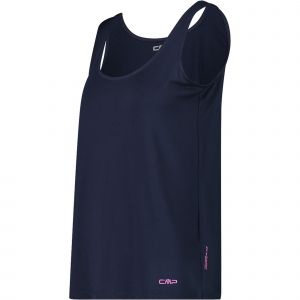 CMP Débardeur femme