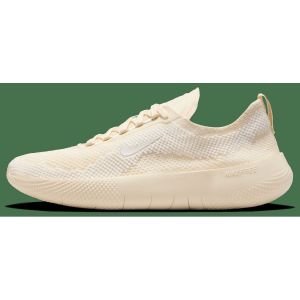Nike Chaussures de running femme Free RN