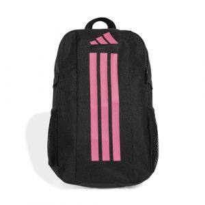 Adidas Sac à dos enfant Power