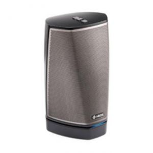 Denon Heos 1 - Enceinte multiroom Wi-Fi