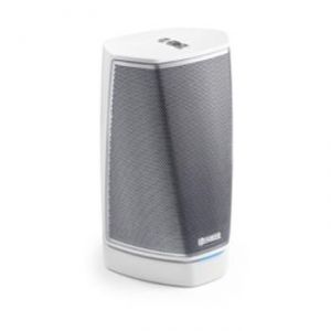 Image de Denon Heos 1 - Enceinte multiroom Wi-Fi