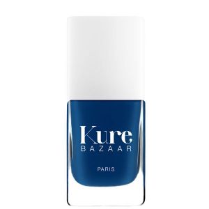 Image de Kure Bazaar Petrol - Vernis à ongles