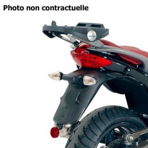 Image de Givi Support top case Piaggio New Fly 50-125 12-14