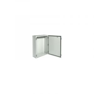 Hager Orion+ dis porte op 800X600x250 (HAG FL123A)